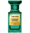Taormina Orange
