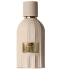 Oud Zuhal