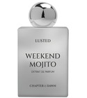 Weekend Mojito