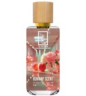 Runway Scent