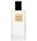 Orange Blossom Jo Malone London perfume - a fragrance for women and men ...