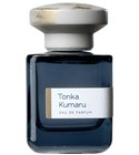 Tonka Kumaru