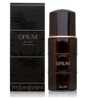 Opium Eau D'ete Summer Fragrance 2003 Yves Saint Laurent