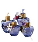 perfume Caprice Reglisse