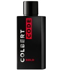 Colbert Code Bold