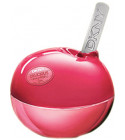 DKNY Delicious Candy Apples Sweet Strawberry Donna Karan