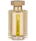 Parfum Ananas Fizz