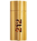 212 Men Parfum