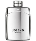 Legend Elixir