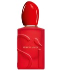 Sì Passione Red Bloom