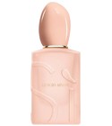 Sì Nude Bloom