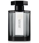 Coal Andrea Maack perfume - a fragrance for women and men 2012
