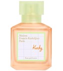 Kurky Eau Parfumée