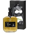 perfume Two-Piece