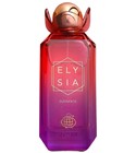 Elysia Elegance
