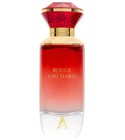 Rouge Orchard