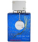 Club de Nuit Iconic Extrait de Parfum
