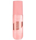 La Vie Est Belle Vanille Nude Hair & Body Mist