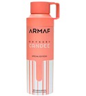 Odyssey Candee Body Mist