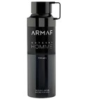 Odyssey Homme Body Mist