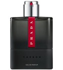 Luna Rossa Carbon Eau de Parfum