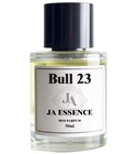 Bull 23