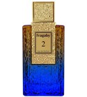 Fragaby II