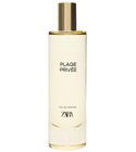 Plage Privee
