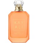 Eden Sweet Peach | 35 Eau de Parfum