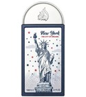 New York the City of Dreams