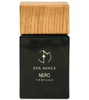 Nero