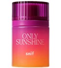 Only Sunshine