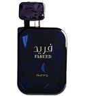 Fareed