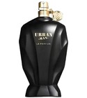 Urban Man Le Parfum