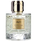 Act I