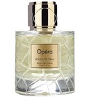 Opera