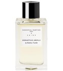 Osmanthus Absolu