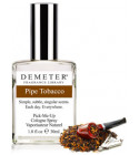 Pipe Tobacco Demeter Fragrance