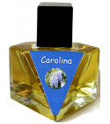 Carolina Olympic Orchids Artisan Perfumes