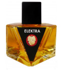 Elektra Olympic Orchids Artisan Perfumes