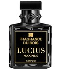 Lucius Maximus