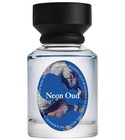 Neon Oud