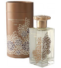 Anthropologie Perfumes And Colognes