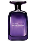 Essence in Color Narciso Rodriguez