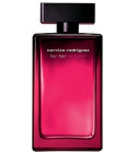 Narciso Rodriguez for Her in Color Narciso Rodriguez