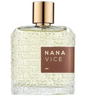 Nana Vice