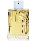 Bel Respiro Eau de Parfum Chanel perfume - a fragrance for women and men  2016