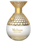 Melissa Royal Bee