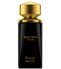 Sumatran Tiger Prestige