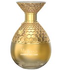 Melissa Amber Nectar